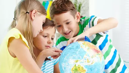 3 jocuri educative pentru copii (mai mari)