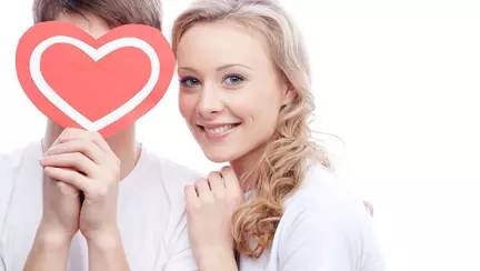 Relații de cuplu: vom îmbătrâni împreună?