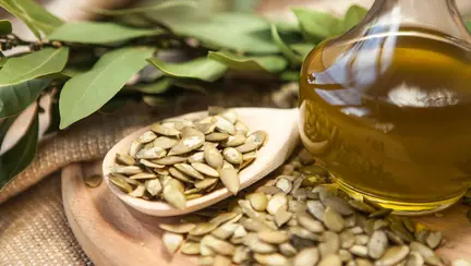 Alimentație: ce ulei e cel mai bun?