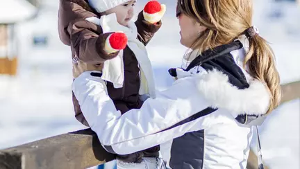 Prea multă vitamina D?