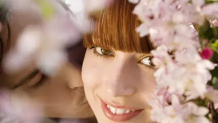 Cum să treci cu bine peste al cincilea anotimp!