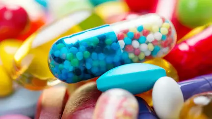 Nu abuza de antibiotice!