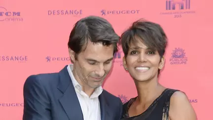 Nume de copii: de unde s-au inspirat vedetele