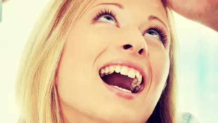 Cum să faci economii - 7 trucuri care te ajută