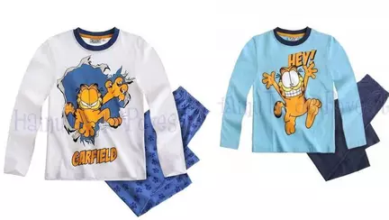 Hăinuțe de poveste