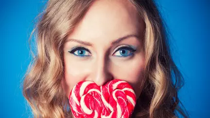 Ce ne slăbește imunitatea (fără să știm)