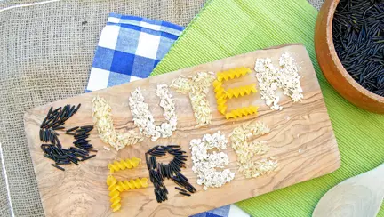 Ce să știi despre intoleranța alimentară