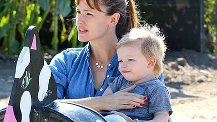 Copii de vedete: cine e născut în februarie