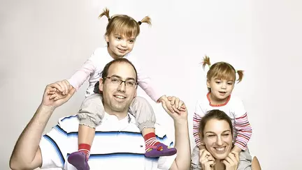 Terapie experimentală cu celule stem