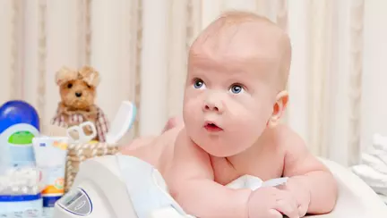 Nu ia suficient în greutate