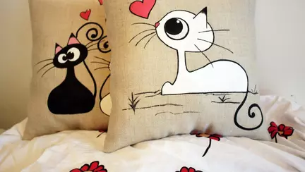 Ziua Îndrăgostiților: cadouri din inimă