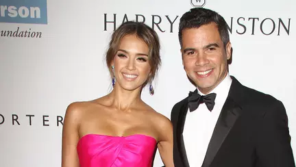 Vedete cu stil: le stă bine împreună