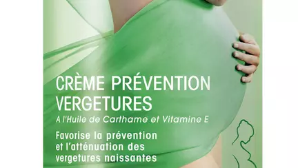 Elancyl Maternitate într-o nouă variantă