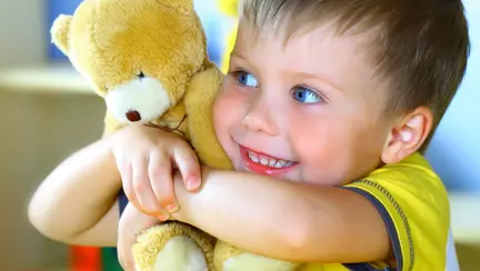 Ce să știi despre alergii