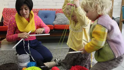 Cum să vinzi handmade online și să trăiești din asta