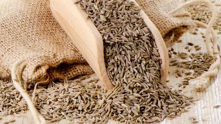 Ce vindeci cu semințe de chimen