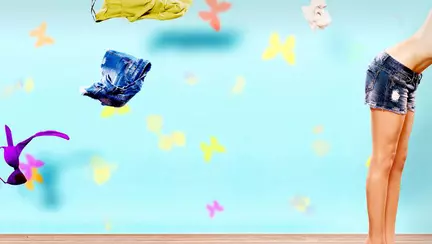 De ce e bine să facem curățenia de primăvară