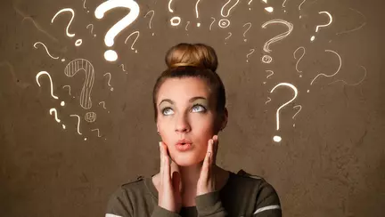 Fitness pentru...creier