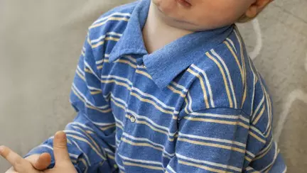 Nu mai vrea la grădiniță - ce faci?