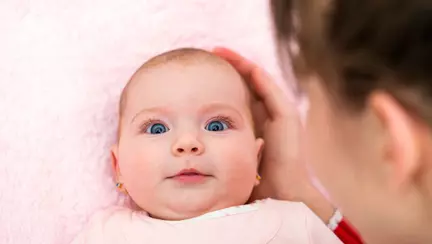 Cum să-i întărești imunitatea