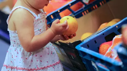 Lasă-l să se maturizeze