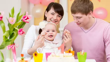 Primul an e cel mai greu