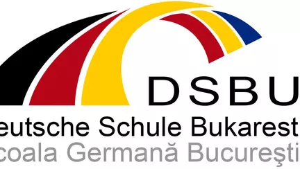 Şcoala Germană Bucureşti - seară informativă pentru părinţi