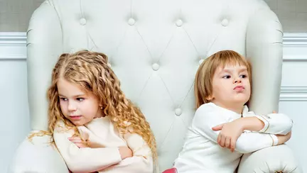 Șantajul sentimental: cum îi reziști