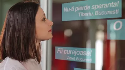 ”Fereastra de speranță” pentru mamele de prematuri