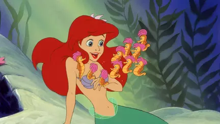 Program special Disney de Paște!