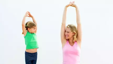 Nașterea vaginală după o cezariană