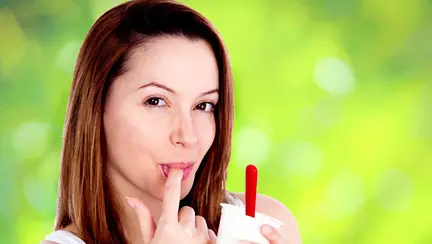 5 alimente care îți păcălesc foamea