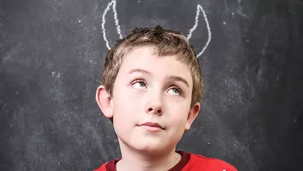 Religia în școală