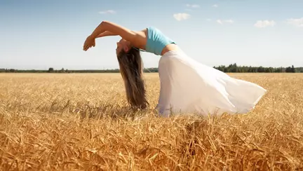 Cum să slăbești cu borș