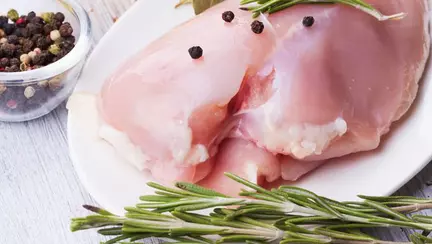 Grăsimi care nu îngrașă!