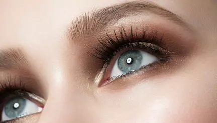 Cum să îți îngrijești ochii