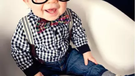 Papioane pentru copii - 3 magazine de unde le poți cumpăra online