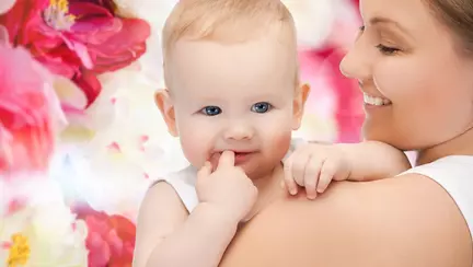 Când e mai bine să devii mamă - ce spune psihologul