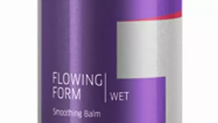 Flowing Form - ia-l cu tine în vacanță!