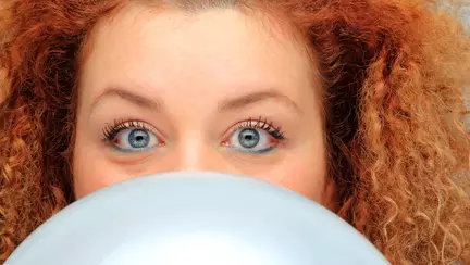 Remedii naturale care te scapă de balonare