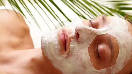 Ce vindeci cu bicarbonat de sodiu