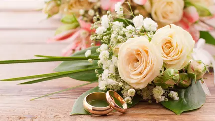 Test: Cât va rezista cuplul vostru?