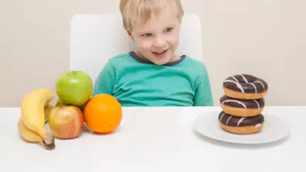 Cum să reduci colesterolul ”rău”