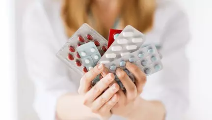 Contracepția de urgență