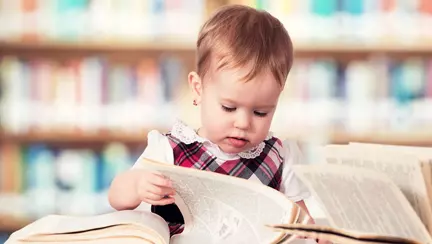 Dezvoltarea mentală a copilului