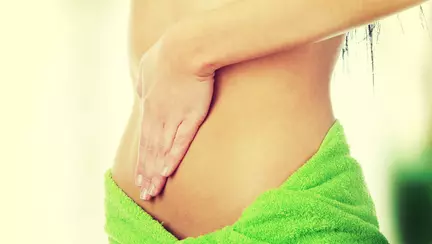 Remedii naturale care ajută la digestie