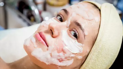 Remedii naturale care te scapă de furuncule