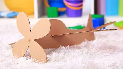 5 jocuri anti-plictiseală