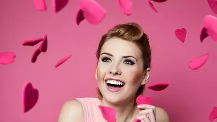 De ce ne temem de iubire