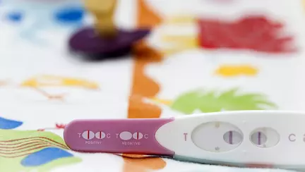 Ce să știi despre ovulație